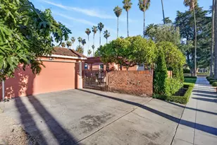 735 Palm Haven Ave, San Jose, CA 95125 - Photo 75