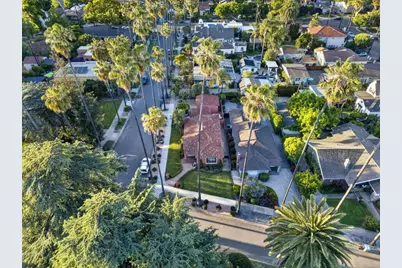 735 Palm Haven Ave, San Jose, CA 95125 - Photo 79