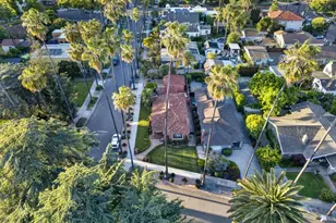 735 Palm Haven Ave, San Jose, CA 95125 - Photo 79