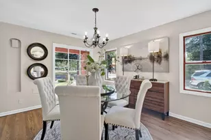 735 Palm Haven Ave, San Jose, CA 95125 - Photo 19