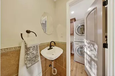 735 Palm Haven Ave, San Jose, CA 95125 - Photo 53