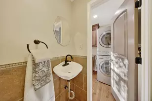 735 Palm Haven Ave, San Jose, CA 95125 - Photo 53