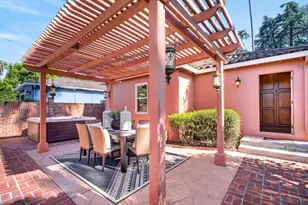 735 Palm Haven Ave, San Jose, CA 95125 - Photo 59
