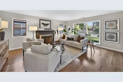 735 Palm Haven Ave, San Jose, CA 95125 - Photo 13