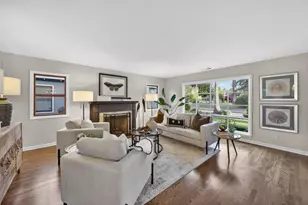 735 Palm Haven Ave, San Jose, CA 95125 - Photo 13