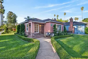 735 Palm Haven Ave, San Jose, CA 95125 - Photo 3