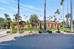 735 Palm Haven Ave, San Jose, CA 95125 - Photo 73