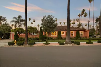 735 Palm Haven Ave, San Jose, CA 95125 - Photo 67