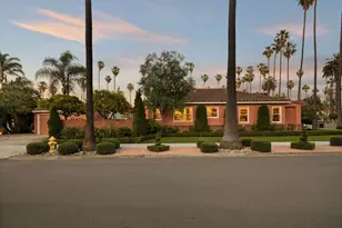 735 Palm Haven Ave, San Jose, CA 95125 - Photo 67