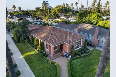 735 Palm Haven Ave, San Jose, CA 95125 - Photo 69