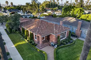 735 Palm Haven Ave, San Jose, CA 95125 - Photo 69