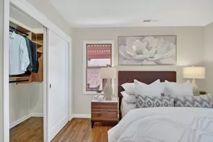 735 Palm Haven Ave, San Jose, CA 95125 - Photo 47