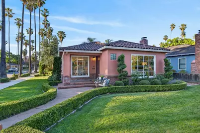735 Palm Haven Ave, San Jose, CA 95125 - Photo 5