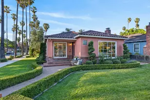 735 Palm Haven Ave, San Jose, CA 95125 - Photo 5