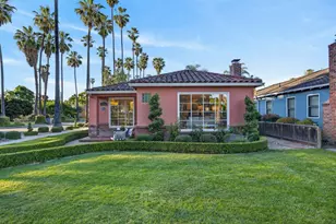 735 Palm Haven Ave, San Jose, CA 95125 - Photo 3