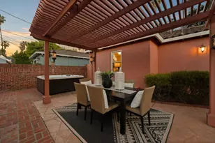 735 Palm Haven Ave, San Jose, CA 95125 - Photo 65