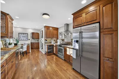 735 Palm Haven Ave, San Jose, CA 95125 - Photo 21