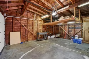 735 Palm Haven Ave, San Jose, CA 95125 - Photo 31