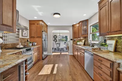 735 Palm Haven Ave, San Jose, CA 95125 - Photo 29