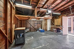 735 Palm Haven Ave, San Jose, CA 95125 - Photo 71