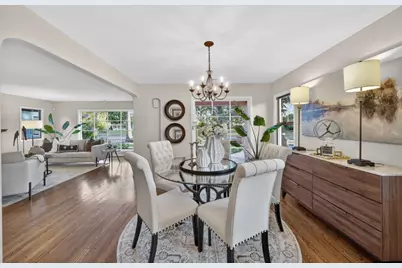 735 Palm Haven Ave, San Jose, CA 95125 - Photo 17