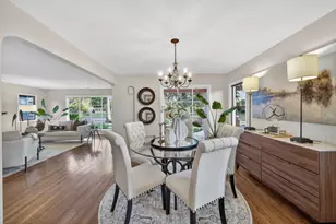 735 Palm Haven Ave, San Jose, CA 95125 - Photo 17