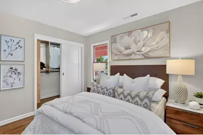735 Palm Haven Ave, San Jose, CA 95125 - Photo 49