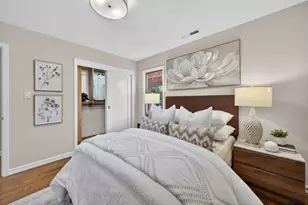 735 Palm Haven Ave, San Jose, CA 95125 - Photo 33