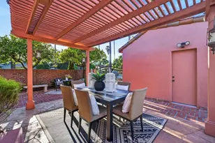 735 Palm Haven Ave, San Jose, CA 95125 - Photo 61