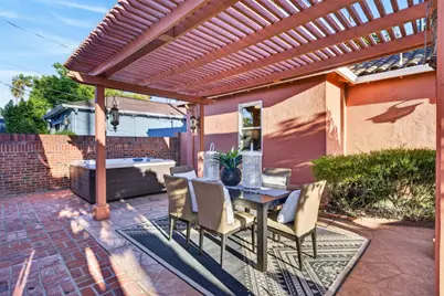 735 Palm Haven Ave, San Jose, CA 95125 - Photo 63
