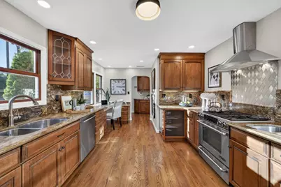 735 Palm Haven Ave, San Jose, CA 95125 - Photo 27
