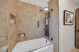 735 Palm Haven Ave, San Jose, CA 95125 - Photo 43