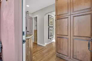 735 Palm Haven Ave, San Jose, CA 95125 - Photo 57