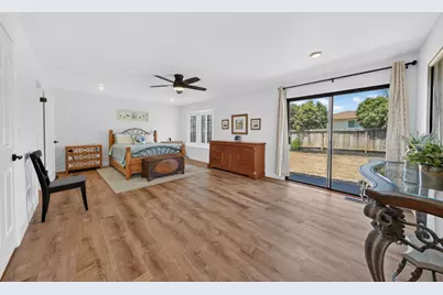 680 Ridgemark Dr, Hollister, CA 95023 - Photo 33