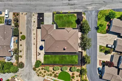 680 Ridgemark Dr, Hollister, CA 95023 - Photo 73