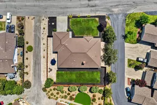 680 Ridgemark Dr, Hollister, CA 95023 - Photo 73