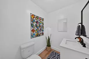 680 Ridgemark Dr, Hollister, CA 95023 - Photo 51