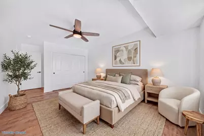 680 Ridgemark Dr, Hollister, CA 95023 - Photo 39