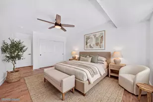 680 Ridgemark Dr, Hollister, CA 95023 - Photo 39