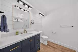 680 Ridgemark Dr, Hollister, CA 95023 - Photo 45