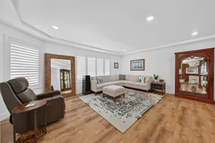 680 Ridgemark Dr, Hollister, CA 95023 - Photo 11