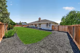 680 Ridgemark Dr, Hollister, CA 95023 - Photo 65