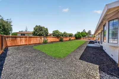 680 Ridgemark Dr, Hollister, CA 95023 - Photo 69