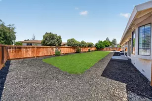 680 Ridgemark Dr, Hollister, CA 95023 - Photo 69