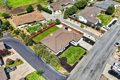 680 Ridgemark Dr, Hollister, CA 95023 - Photo 81