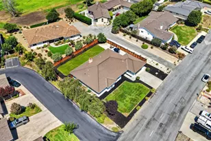 680 Ridgemark Dr, Hollister, CA 95023 - Photo 81
