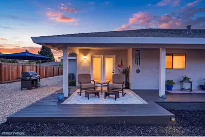 680 Ridgemark Dr, Hollister, CA 95023 - Photo 71