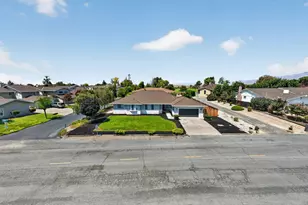 680 Ridgemark Dr, Hollister, CA 95023 - Photo 83