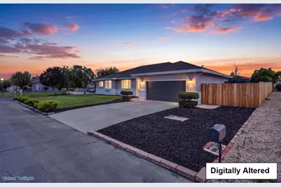 680 Ridgemark Dr, Hollister, CA 95023 - Photo 7