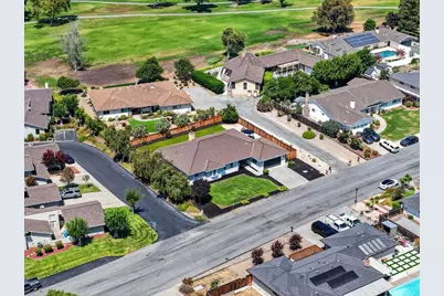 680 Ridgemark Dr, Hollister, CA 95023 - Photo 79